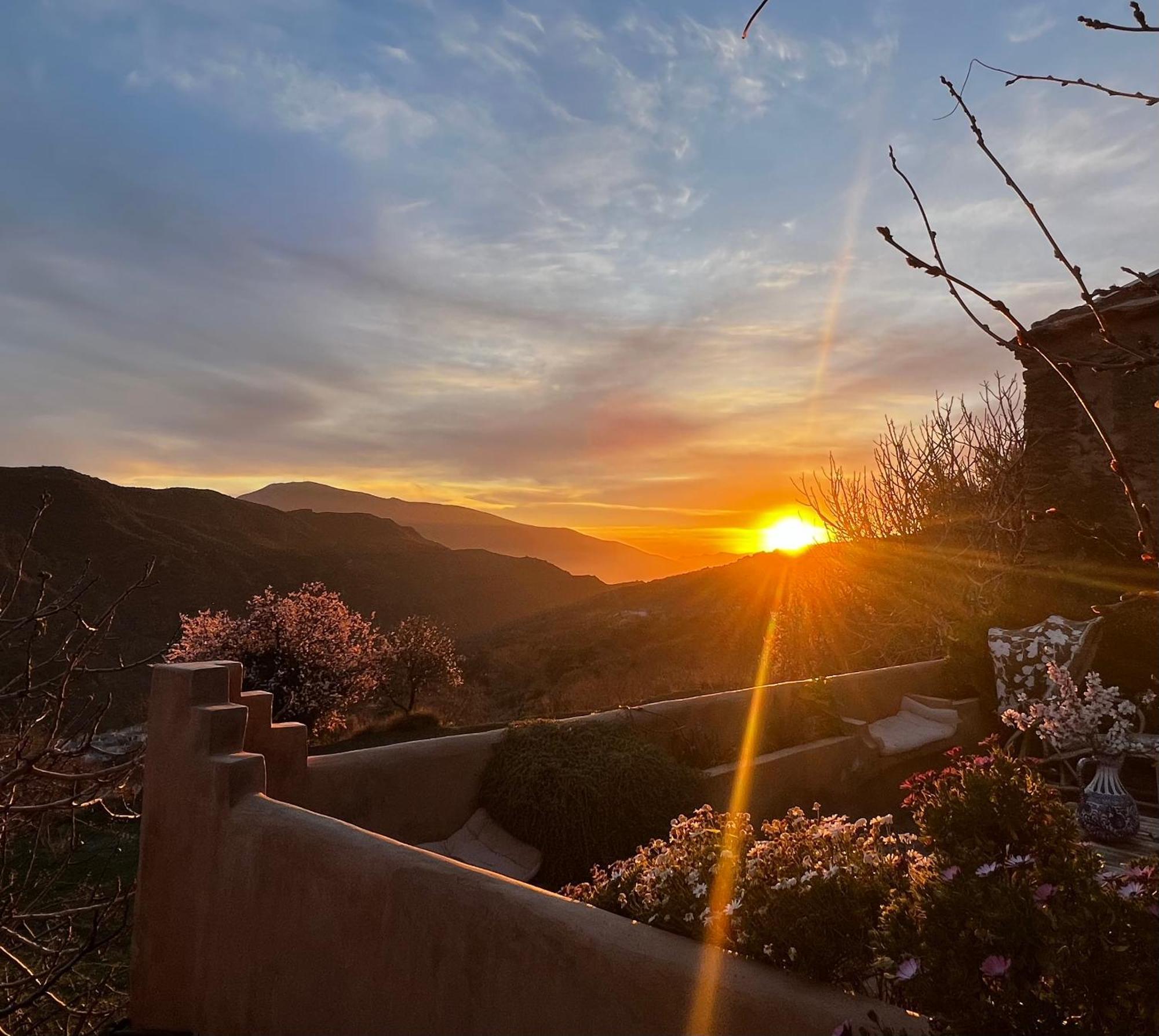 Rural House, Heated Pool & Steam Room, Casa Aloe. Atalbeitar Esterno foto