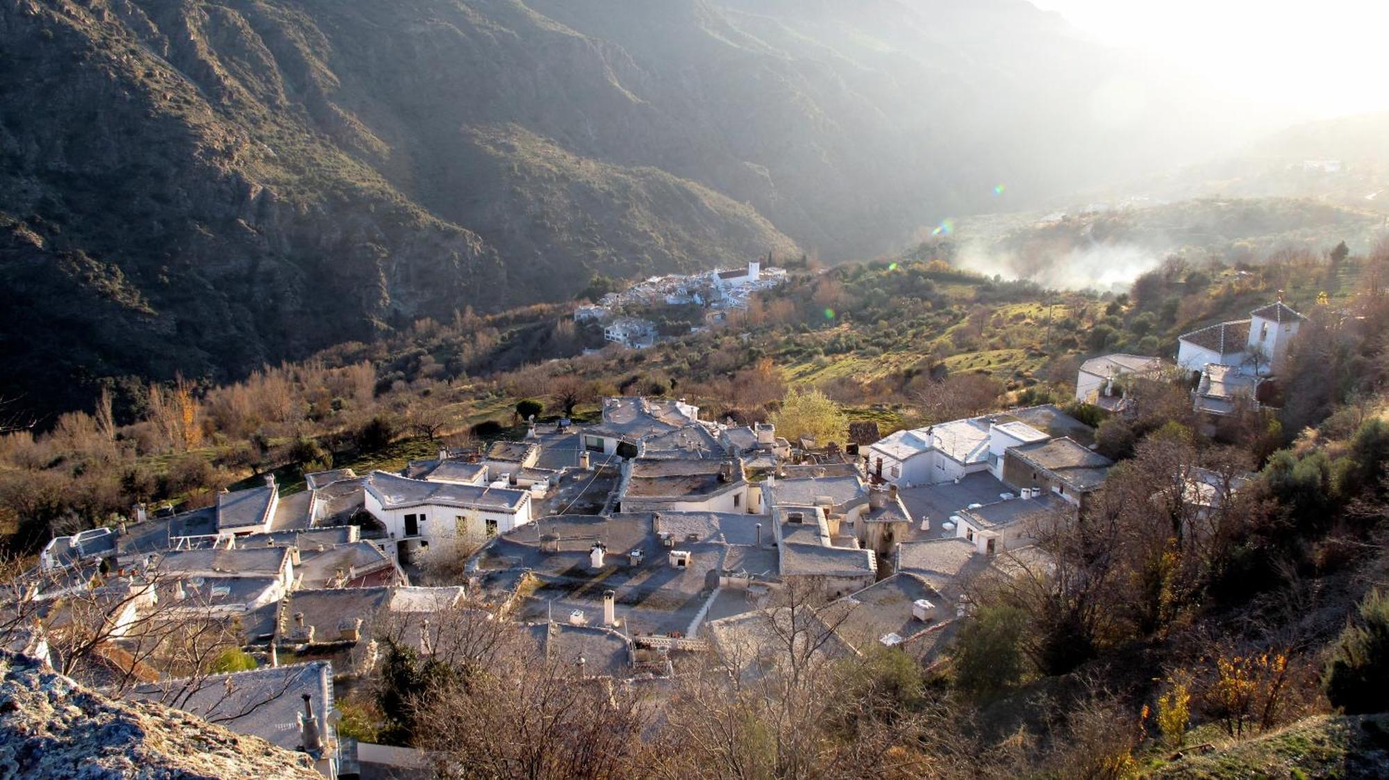 Rural House, Heated Pool & Steam Room, Casa Aloe. Atalbeitar Esterno foto