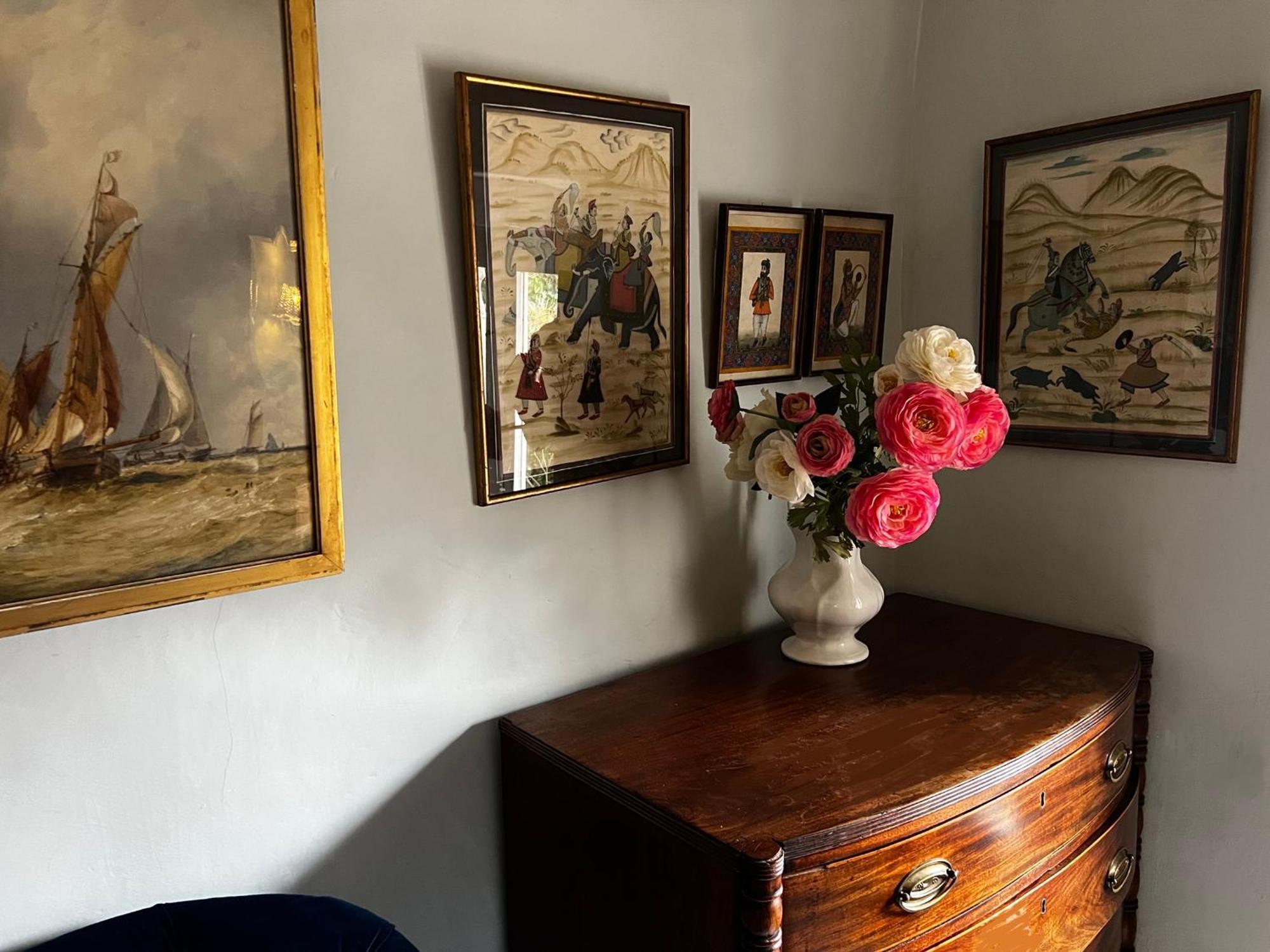 Rural House, Heated Pool & Steam Room, Casa Aloe. Atalbeitar Esterno foto