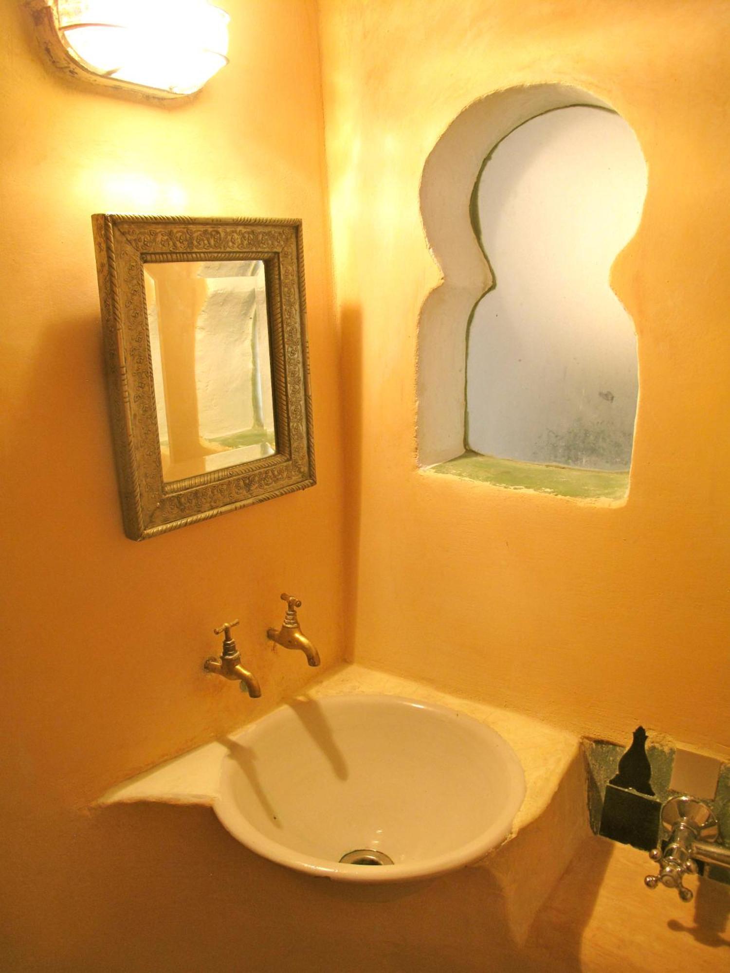 Rural House, Heated Pool & Steam Room, Casa Aloe. Atalbeitar Esterno foto