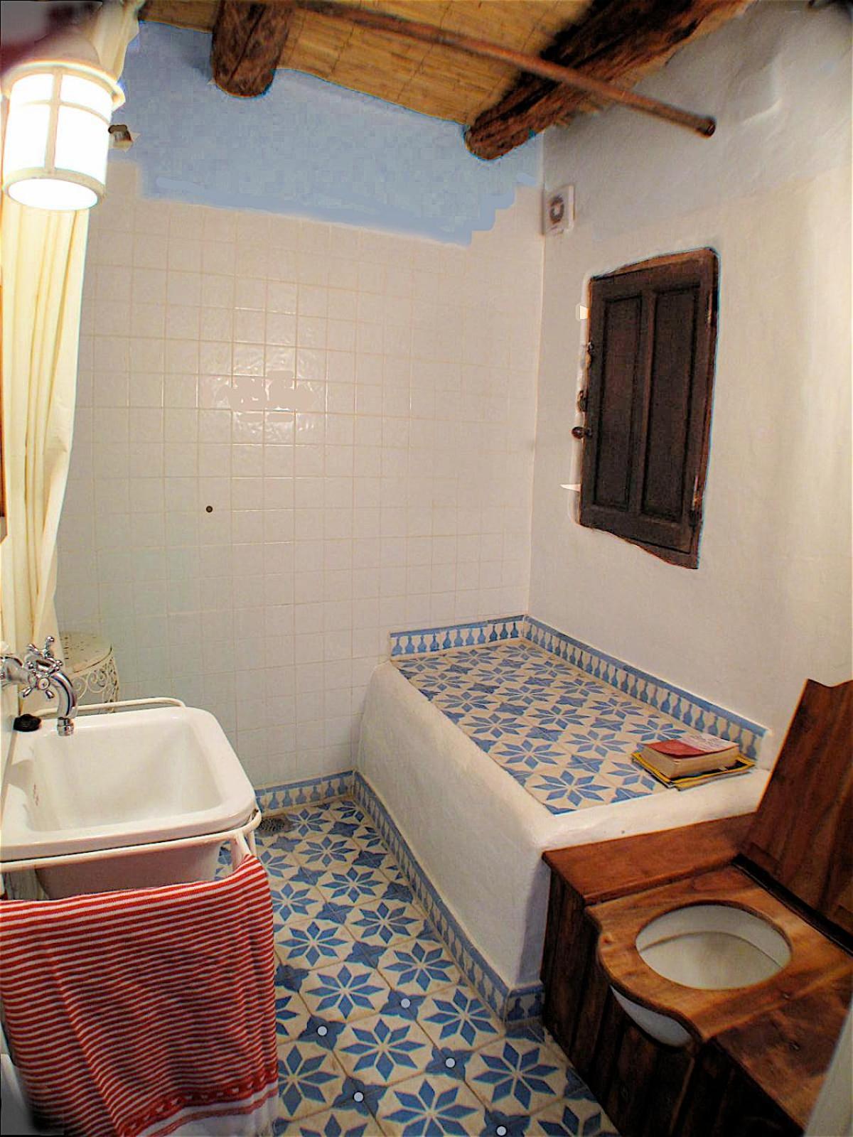 Rural House, Heated Pool & Steam Room, Casa Aloe. Atalbeitar Esterno foto