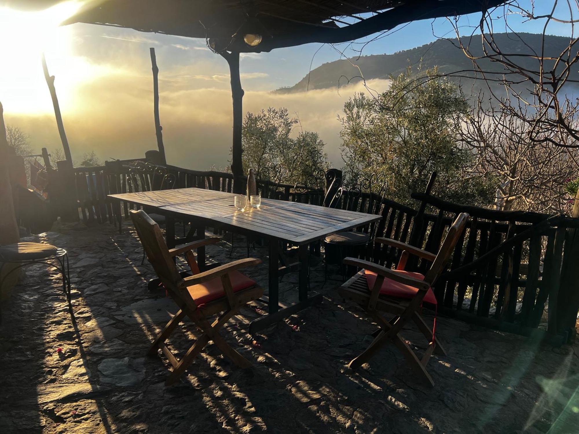 Rural House, Heated Pool & Steam Room, Casa Aloe. Atalbeitar Esterno foto